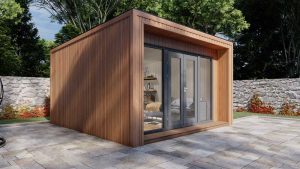 loghouse-eco-garden-room--4x4-new