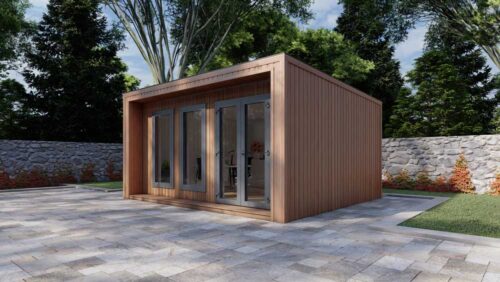 loghouse-eco-garden-room-5x