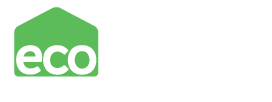Ecohouse.ie Logo