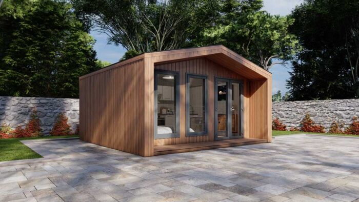 New-Barn-Style-Eco-garden-room-with-toilet-partition-inside_ex1