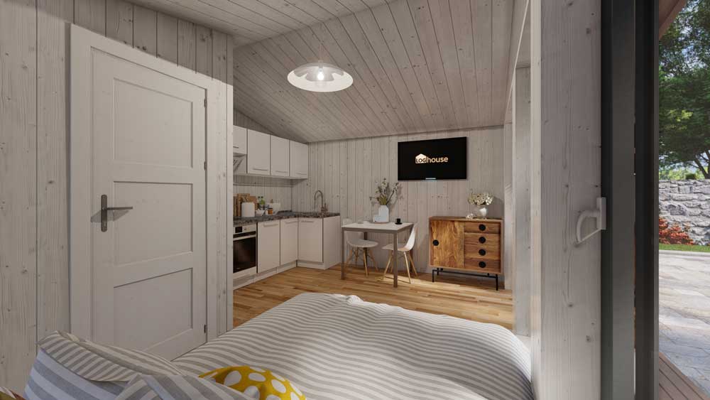 New-Barn-Style-Eco-garden-room-with-toilet-partition-inside_int2